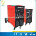 2014 The Most Popular Inverter Welding Machine Price